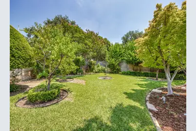 8414 Clover Meadow Drive, Dallas, TX 75231 - Photo 25
