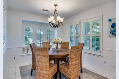 8414 Clover Meadow Drive, Dallas, TX 75231 - Photo 13