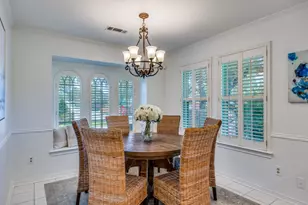 8414 Clover Meadow Dr, Dallas, TX 75231 - Photo 13