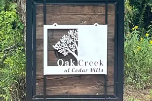 000 Oak Creek Dr, Gordonville, TX 76245 - Photo 1