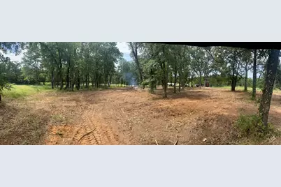 000 Oak Creek Drive, Gordonville, TX 76245 - Photo 3