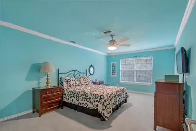 327 County Road 2275, Mineola, TX 75773 - Photo 25