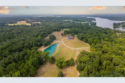 327 County Road 2275, Mineola, TX 75773 - Photo 7