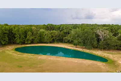 327 County Road 2275, Mineola, TX 75773 - Photo 3