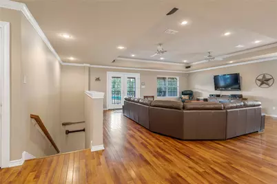 327 County Road 2275, Mineola, TX 75773 - Photo 17