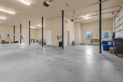 327 County Road 2275, Mineola, TX 75773 - Photo 11