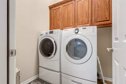 327 County Road 2275, Mineola, TX 75773 - Photo 15