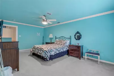 327 County Road 2275, Mineola, TX 75773 - Photo 27