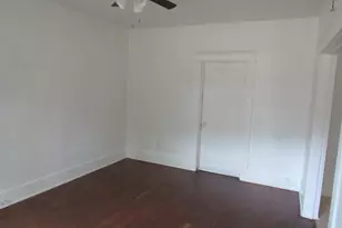 2204 Avenue E, Brownwood, TX 76801 - Photo 3