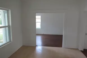 2204 Avenue E, Brownwood, TX 76801 - Photo 5