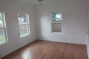 2204 Avenue E, Brownwood, TX 76801 - Photo 9