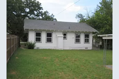 2204 Avenue E, Brownwood, TX 76801 - Photo 13