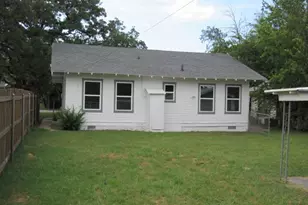 2204 Avenue E, Brownwood, TX 76801 - Photo 13