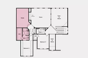 6512 Ft Parker Wy, McKinney, TX 75071 - Photo 3