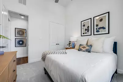 6512 Fort Parker Way, McKinney, TX 75071 - Photo 27