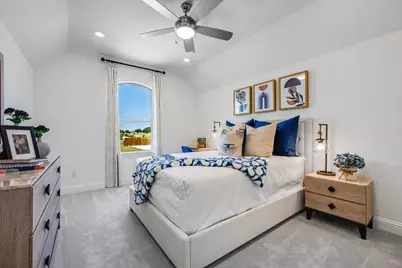 6512 Fort Parker Way, McKinney, TX 75071 - Photo 29