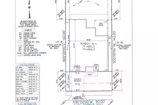 6512 Ft Parker Wy, McKinney, TX 75071 - Photo 5