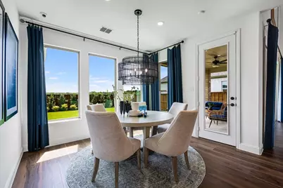 6512 Fort Parker Way, McKinney, TX 75071 - Photo 13