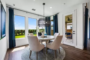 6512 Ft Parker Wy, McKinney, TX 75071 - Photo 13