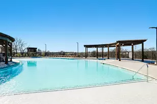 6512 Ft Parker Wy, McKinney, TX 75071 - Photo 31