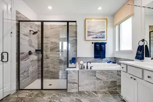 6512 Ft Parker Wy, McKinney, TX 75071 - Photo 9