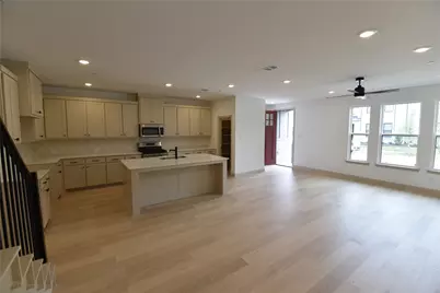 2817 Chisos Red Road, McKinney, TX 75071 - Photo 9