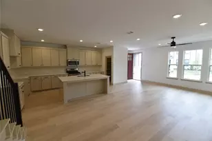 2817 Chisos Red Rd, McKinney, TX 75071 - Photo 9