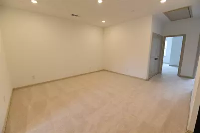 2817 Chisos Red Road, McKinney, TX 75071 - Photo 29