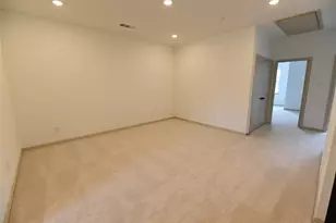 2817 Chisos Red Rd, McKinney, TX 75071 - Photo 29