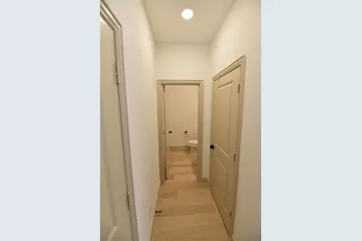 2817 Chisos Red Road, McKinney, TX 75071 - Photo 21