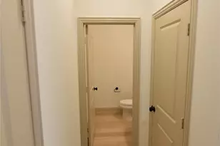 2817 Chisos Red Rd, McKinney, TX 75071 - Photo 21