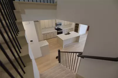 2817 Chisos Red Road, McKinney, TX 75071 - Photo 23