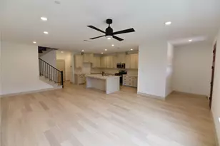 2817 Chisos Red Rd, McKinney, TX 75071 - Photo 5