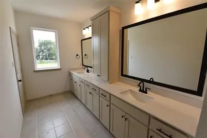 2817 Chisos Red Road, McKinney, TX 75071 - Photo 15