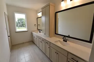 2817 Chisos Red Rd, McKinney, TX 75071 - Photo 15