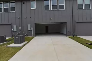 2817 Chisos Red Rd, McKinney, TX 75071 - Photo 13