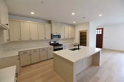 2817 Chisos Red Road, McKinney, TX 75071 - Photo 11