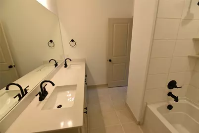 2817 Chisos Red Road, McKinney, TX 75071 - Photo 27