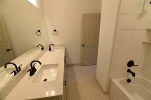 2817 Chisos Red Rd, McKinney, TX 75071 - Photo 27