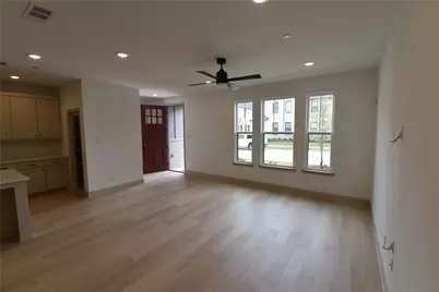 2817 Chisos Red Road, McKinney, TX 75071 - Photo 7