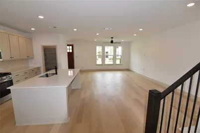 2817 Chisos Red Road, McKinney, TX 75071 - Photo 19