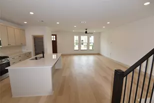 2817 Chisos Red Rd, McKinney, TX 75071 - Photo 19