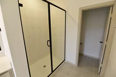 2817 Chisos Red Road, McKinney, TX 75071 - Photo 25