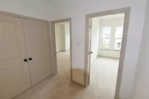 2817 Chisos Red Rd, McKinney, TX 75071 - Photo 17