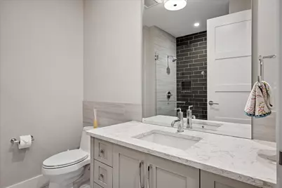 350 Central Avenue #202, Southlake, TX 76092 - Photo 27