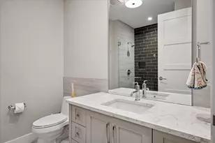 350 Central Ave, Southlake, TX 76092 - Photo 27