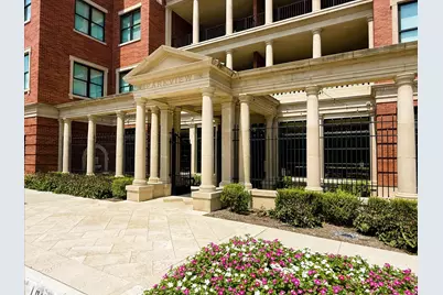 350 Central Avenue #202, Southlake, TX 76092 - Photo 3