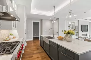 350 Central Ave, Southlake, TX 76092 - Photo 7