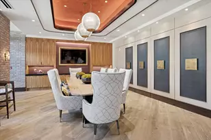 350 Central Ave, Southlake, TX 76092 - Photo 33