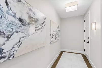 350 Central Avenue #202, Southlake, TX 76092 - Photo 25